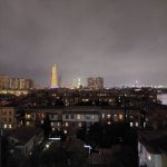 Kirayə (aylıq) 3 otaqlı Yeni Tikili, Nəriman Nərimanov metrosu, Montin qəs., Nərimanov rayonu 12