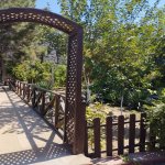 Kirayə (aylıq) 10 otaqlı Bağ evi, Şüvəlan, Xəzər rayonu 9