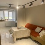 Продажа 3 комнатная Новостройка, пос. А.Асланов, Хетаи район 4