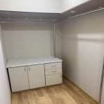 Kirayə (aylıq) 4 otaqlı Yeni Tikili, Nizami metrosu, Yasamal rayonu 19