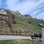 Satılır Torpaq Şamaxı 2