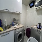 Kirayə (aylıq) Obyekt, Gənclik metrosu, Nəsimi rayonu 6