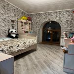 Продажа 4 комнатная Новостройка Хырдалан 15