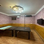 Kirayə (aylıq) Obyekt, Gənclik metrosu, Nəsimi rayonu 21