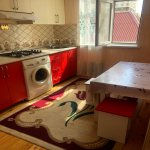 Kirayə (aylıq) 2 otaqlı Yeni Tikili Xırdalan 3