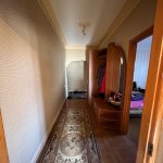 Satılır 2 otaqlı Köhnə Tikili, Əhmədli metrosu, Əhmədli, Xətai rayonu 12