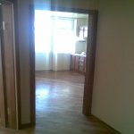 Аренда 1 комнат Новостройка, Хетаи район 6