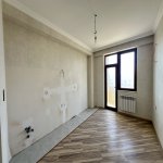 Satılır 3 otaqlı Yeni Tikili, Suraxanı rayonu 4