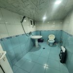 Kirayə (aylıq) 2 otaqlı Həyət evi/villa, Sahil metrosu, Bayıl qəs., Səbail rayonu 4