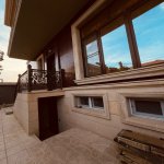 Satılır 9 otaqlı Həyət evi/villa, Əhmədli metrosu, Əhmədli, Xətai rayonu 3