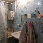 Satılır 3 otaqlı Köhnə Tikili, Azadlıq metrosu, 8-ci mikrorayon, Binəqədi rayonu 8