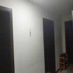 Satılır 3 otaqlı Köhnə Tikili, Gənclik metrosu, Nərimanov rayonu 18