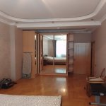 Kirayə (aylıq) 2 otaqlı Yeni Tikili, 20 Yanvar metrosu, Yasamal rayonu 7