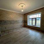 Продажа 2 комнатная Новостройка, Масазыр, Абшерон район 3