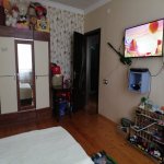 Продажа 3 комнатная Дома/Виллы, м. Короглу метро, пос. Рамана, Сабунчу район 3