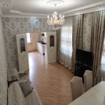 Kirayə (aylıq) 6 otaqlı Bağ evi, Sabunçu rayonu 6