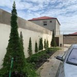 Kirayə (aylıq) 6 otaqlı Həyət evi/villa, Şüvəlan, Xəzər rayonu 6