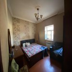 Satılır 5 otaqlı Həyət evi/villa Xırdalan 10