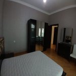 Satılır 6 otaqlı Bağ evi, Fatmayi, Abşeron rayonu 11