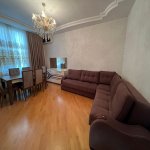 Satılır 3 otaqlı Yeni Tikili Xırdalan 4