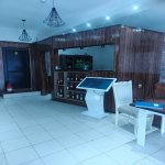 Продажа Объект Хырдалан 33