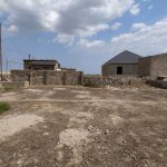 Satılır Torpaq, Binə qəs., Xəzər rayonu 1