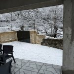 Посуточно 4 комнатная Дома/Виллы Исмаиллы 3