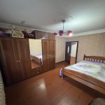Продажа 3 комнат Вторичка, м. Ахмедли метро, Ахмедли, Хетаи район 6