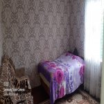 Kirayə (günlük) 2 otaqlı Həyət evi/villa İsmayıllı 4