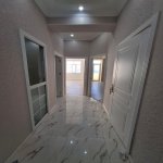 Satılır 2 otaqlı Yeni Tikili Xırdalan 5