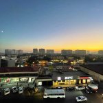 Продажа 2 комнатная Вторичка, м. Нефтчиляр метро, 8-ой километр, Низаминский р-н район 19
