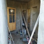 Satılır 3 otaqlı Bağ evi, Nardaran qəs., Sabunçu rayonu 4