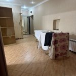 Kirayə (aylıq) 2 otaqlı Köhnə Tikili, Sahil metrosu, Səbail rayonu 4