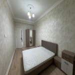 Kirayə (aylıq) 2 otaqlı Yeni Tikili Sumqayıt 13