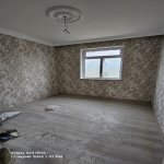 Satılır 3 otaqlı Həyət evi/villa, Masazır, Abşeron rayonu 3