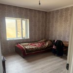 Satılır 2 otaqlı Həyət evi/villa, Hökməli, Abşeron rayonu 6