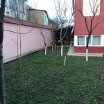 Kirayə (günlük) 2 otaqlı Həyət evi/villa Qusar 4