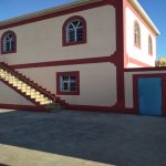Satılır 6 otaqlı Həyət evi/villa, Türkan, Xəzər rayonu 6