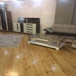 Satılır 2 otaqlı Yeni Tikili, Azadlıq metrosu, 7-ci mikrorayon, Binəqədi rayonu 3