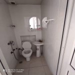 Kirayə (aylıq) Obyekt, Nəriman Nərimanov metrosu, Nərimanov rayonu 3