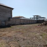 Продажа Участок, Хязяр район 5