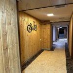 Kirayə (aylıq) Obyekt, Binəqədi rayonu 4