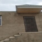 Satılır 3 otaqlı Həyət evi/villa, Saray, Abşeron rayonu 11