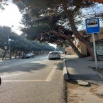 Satılır 3 otaqlı Yeni Tikili, Qaraçuxur qəs., Suraxanı rayonu 4