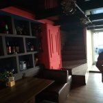 Kirayə (aylıq) Obyekt, 28 May metrosu, Nəsimi rayonu 5
