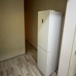 Kirayə (aylıq) 3 otaqlı Köhnə Tikili, Yeni Günəşli qəs., Suraxanı rayonu 10