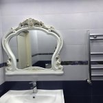 Satılır 2 otaqlı Yeni Tikili, Azadlıq metrosu, 7-ci mikrorayon, Binəqədi rayonu 16