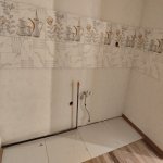 Satılır 3 otaqlı Həyət evi/villa, İnşaatçılar metrosu, Yasamal rayonu 8