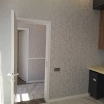 Satılır 3 otaqlı Həyət evi/villa, Mərdəkan, Xəzər rayonu 20