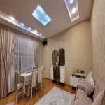Kirayə (aylıq) 4 otaqlı Həyət evi/villa, Savalan qəs., Sabunçu rayonu 5